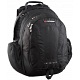 Caribee Interface 17" Laptop Backpack / Rucksack