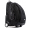 Caribee Intrepid 19" Wheeled Laptop Backpack / Rucksack