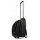 Caribee Intrepid 19" Wheeled Laptop Backpack / Rucksack