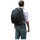Caribee Intrepid 19" Wheeled Laptop Backpack / Rucksack