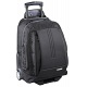 Caribee Intrepid 19" Wheeled Laptop Backpack / Rucksack