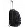 Caribee Intrepid 26" Wheeled Backpack / Rucksack / Trolley Case