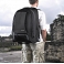 Caribee Intrepid 26" Wheeled Backpack / Rucksack / Trolley Case