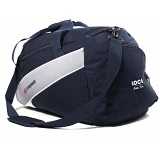 Caribee Loco Sports Holdall / Kit Bag
