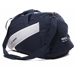 Caribee Loco Sports Holdall / Kit Bag