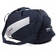 Caribee Loco Sports Holdall / Kit Bag