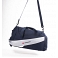 Caribee Loco Sports Holdall / Kit Bag