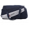 Caribee Loco Sports Holdall / Kit Bag