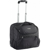 Caribee Mobile Office Wheeled Trolley Case / Hand Luggage