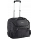 Caribee Mobile Office Wheeled Trolley Case / Hand Luggage