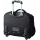 Caribee Mobile Office Wheeled Trolley Case / Hand Luggage