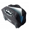 Caribee Mobile Office Wheeled Trolley Case / Hand Luggage