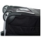 Caribee Mobile Office Wheeled Trolley Case / Hand Luggage