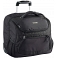 Caribee Mobile Office Wheeled Trolley Case / Hand Luggage