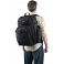 Caribee Ops Military Inspired Backpack / Rucksack