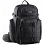 Caribee Ops Military Inspired Backpack / Rucksack Black