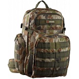 Caribee Ops Military Inspired Backpack / Rucksack