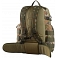 Caribee Ops Military Inspired Backpack / Rucksack