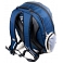 Caribee Project X 15.4" Laptop Backpack / Rucksack
