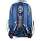 Caribee Project X 15.4" Laptop Backpack / Rucksack