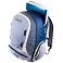 Caribee Project X 15.4" Laptop Backpack / Rucksack