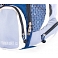 Caribee Project X 15.4" Laptop Backpack / Rucksack