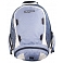Caribee Project X 15.4" Laptop Backpack / Rucksack