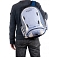 Caribee Project X 15.4" Laptop Backpack / Rucksack