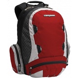 Caribee Project X 15.4" Laptop Backpack / Rucksack