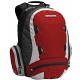 Caribee Project X 15.4" Laptop Backpack / Rucksack
