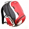 Caribee Project X 15.4" Laptop Backpack / Rucksack