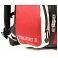 Caribee Project X 15.4" Laptop Backpack / Rucksack