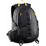 Caribee Recon Adventure Backpack / Rucksack With Concealable Rain Cover