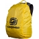 Caribee Recon Adventure Backpack / Rucksack With Concealable Rain Cover