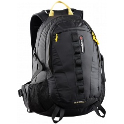 Caribee Recon Adventure Backpack / Rucksack With Concealable Rain Cover