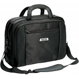 Caribee Recruit 15.4" Laptop Bag