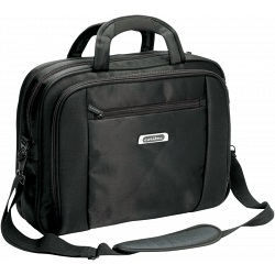 Caribee Recruit 15.4" Laptop Bag