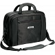 Caribee Recruit 15.4" Laptop Bag