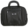 Caribee Recruit 15.4" Laptop Bag