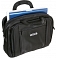Caribee Recruit 15.4" Laptop Bag