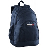 Caribee Rhine 40L School / College Backpack / Rucksack