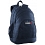 Caribee Rhine 40L School / College Backpack / Rucksack Navy 