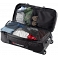 Caribee Rollacoaster Large Wheeled Trolley Gear Bag