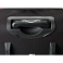 Caribee Rollacoaster Large Wheeled Trolley Gear Bag