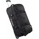 Caribee Rollacoaster Large Wheeled Trolley Gear Bag