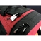 Caribee Scarecrow DX70 Wheeled Trolley Gear Bag Luggage