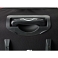 Caribee Scarecrow DX70 Wheeled Trolley Gear Bag Luggage
