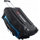 Caribee Scarecrow DX70 Wheeled Trolley Gear Bag Luggage