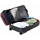 Caribee Scarecrow DX70 Wheeled Trolley Gear Bag Luggage