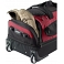 Caribee Scarecrow DX70 Wheeled Trolley Gear Bag Luggage